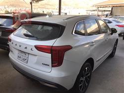 هەڤاڵ جۆلیۆن